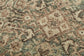 PAR0004 NAVY / NATURAL