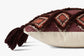 PJB0032 MULTI