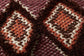 PJB0032 MULTI