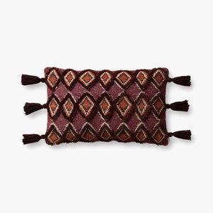 PJB0032 MULTI
