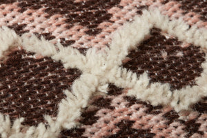 PJB0033 MULTI