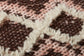 PJB0033 MULTI