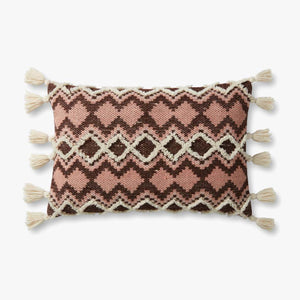 PJB0033 MULTI