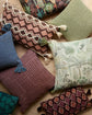 PJB0033 MULTI