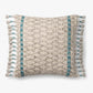 P4107 ED GREY / BLUE