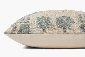 PLL0037 GREY / MULTI