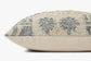 PLL0037 GREY / MULTI