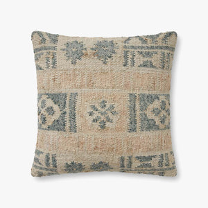 PLL0037 GREY / MULTI