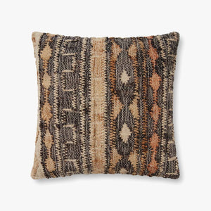 PLL0038 BLACK / MULTI