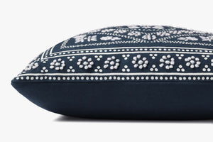 P4140 ED NAVY / IVORY