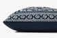P4140 ED NAVY / IVORY