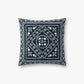 P4140 ED NAVY / IVORY
