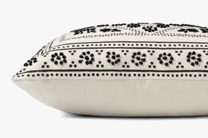 P4140 ED WHITE / BLACK