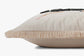 OSTRICH PRP0036 CREAM