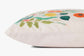 BOTANICAL PRP0024 MULTI