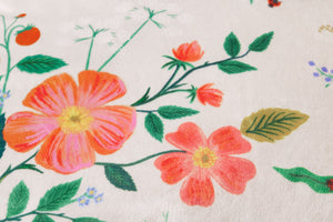 BOTANICAL PRP0024 MULTI