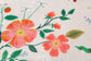 BOTANICAL PRP0024 MULTI