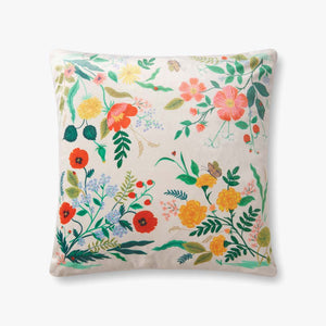 BOTANICAL PRP0024 MULTI