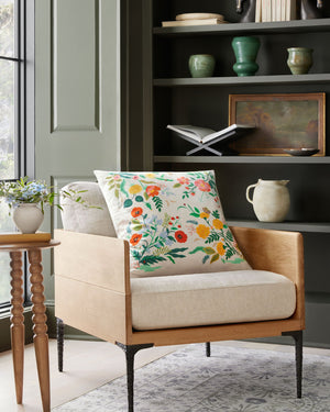 BOTANICAL PRP0024 MULTI
