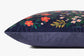 WILDWOOD PRP0025 NAVY