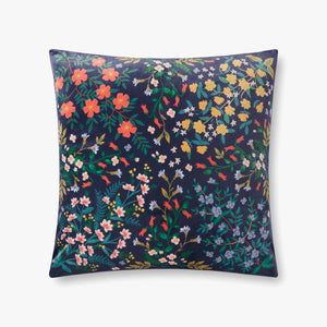 WILDWOOD PRP0025 NAVY