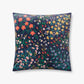 WILDWOOD PRP0025 NAVY