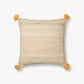 P0804 JB BEIGE / MULTI