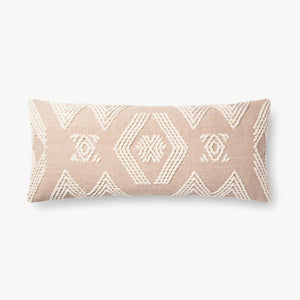 P1105 MH SAND / IVORY