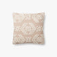 P1105 MH SAND / IVORY