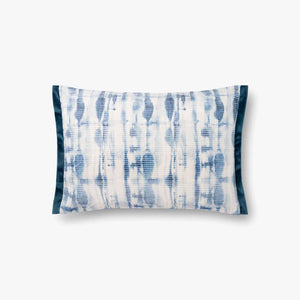 P0844 JB BLUE
