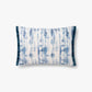 P0844 JB BLUE