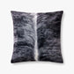 P0979 CHARCOAL
