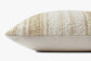 DREW PCJ0001 GOLD / IVORY