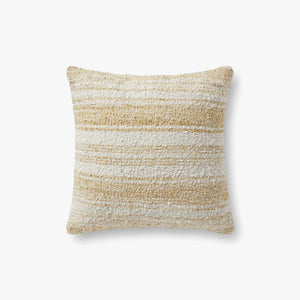 DREW PCJ0001 GOLD / IVORY