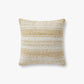 DREW PCJ0001 GOLD / IVORY