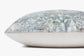 VIRGINIA PCJ0007 GREY