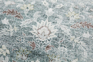 VIRGINIA PCJ0007 GREY