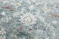 VIRGINIA PCJ0007 GREY
