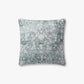 VIRGINIA PCJ0007 GREY