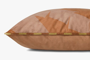 PJB0014 TERRACOTTA