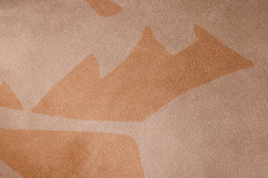 PJB0014 TERRACOTTA