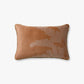 PJB0014 TERRACOTTA
