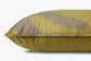 PJB0015 GOLD