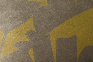PJB0015 GOLD