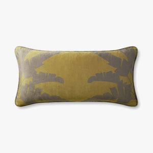 PJB0015 GOLD