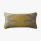 PJB0015 GOLD