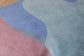 PJB0016 MULTI