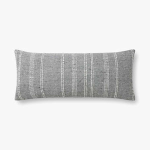 PMH0026 GREY