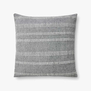 PMH0026 GREY