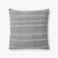 PMH0026 GREY